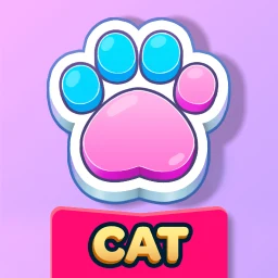 Katzensimulator: Haustiere